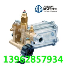 ���I�S��RMV  2.5G30  �~���^ARб�P�������ˮ��ˮ������y�B�U