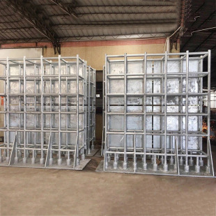 ���Ʋ��P��k��C�� �S��ֱ�N�Cе�O��ӹ��S �ǘ��k����C�ܺ���