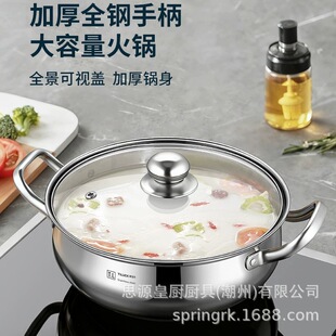��偼�����¿�Ӻ��P䓻����偾�늴Št���Ü��ȼ���������