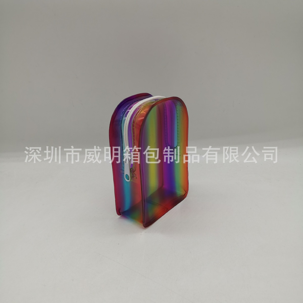 ����TPU�òʻ�ױ�����㻯ױ����Բ��������������ѹPVC TPU��