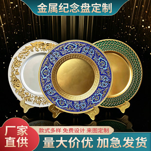 �F؛�\�Ͻ����T�o��P����ͨ�ê��P�� ���A�P�ڙ��������~�P僽�