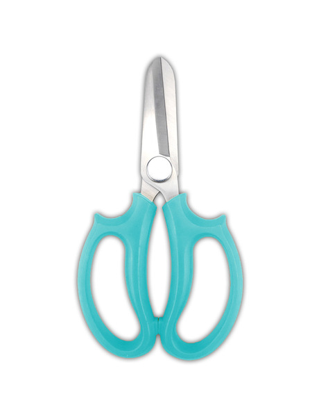 Scissors stainless steel