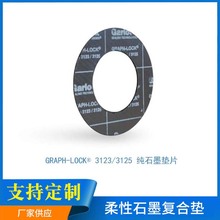 Sֱʯīͺω|ʯīϭhߜʯīϭh|Ƭ