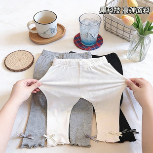 ���������Y���ѝ�����ļ��¿����e�Lѝ��ɫ���e�ɐ��⴩Ůͯѝ��