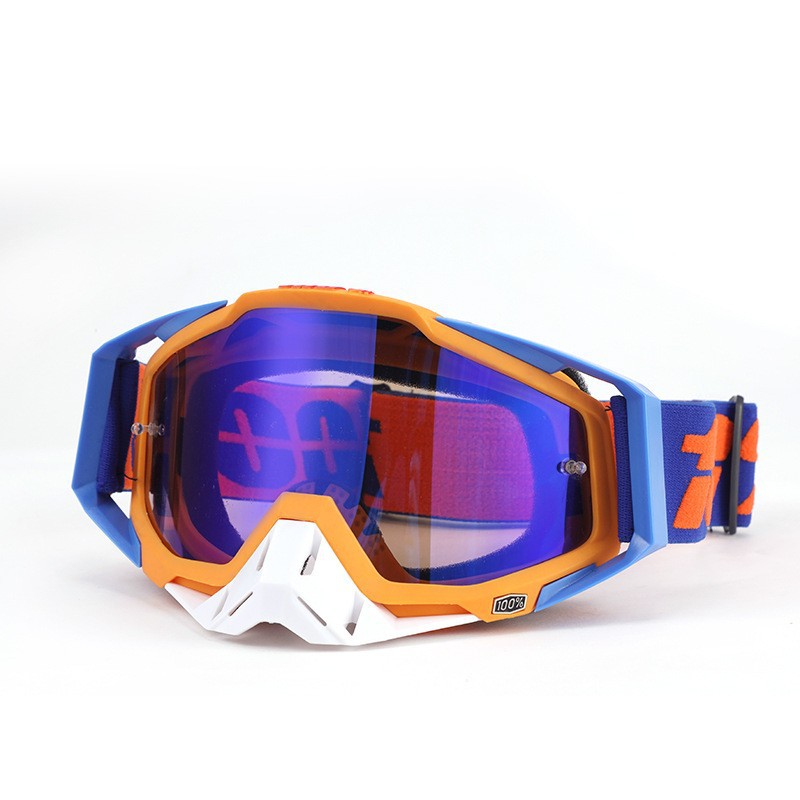 Старый 100:C29 оранжевая рамка белая защита носа