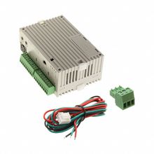 DELTA/̨�� DVP12SA211R ȫ��ԭװ��Ʒ