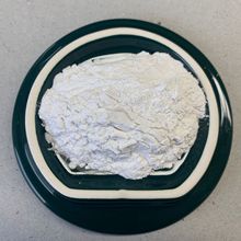 ˮʯʯӢʯĥƬʯĥƬԭϰׄW28W14W10W1W7ĥ