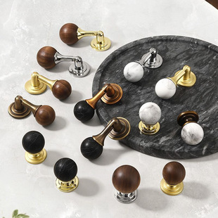 ��ʽ�p���yɫ���T���������T��ϼҾ��й��L�A�����С�������