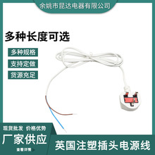 Ӣ��ASTA�����U�zע�ܲ��^�Դ�� Ӣʽ3A5A13A��о���^��