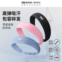 �����\���^�����⽡���ܲ��T���٤͸������^���@��W�����l��