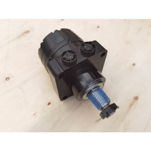 BMER-300 WDT4�ھ�C����Һ���R�_��·�C�����R�_