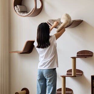 COUCCI؈����ʽ؈����؈�Cһ�w��ľ�Ϡ�؈��̨؈ץ�����ò�ռ�ط�