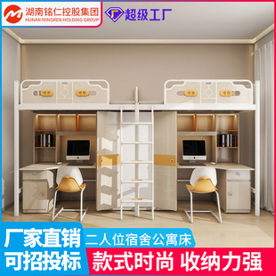 �W�����ṫԢ����W���ϴ�����䓼ܴ���������Ҿ����a�S��