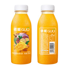 ����â��������ͺϹ�֭���350ml*15ƿ�������l���]