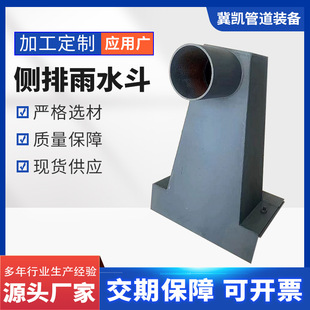 �S�����l87�͂�����ˮ��09S302�D���������Ů����̼���ˮ��