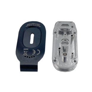 ���S�ǘ˶�����ӟ������ӟ��~����ӟ����������P��⚤