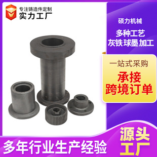 �羳�T�F�����F�T�����ī�F�T����C���T����ӹ���ʧģ�T�F��