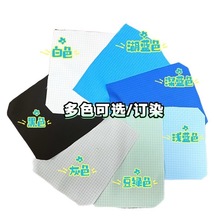 ���o�0.5�W��TC���޲�65/35��ӆȾ