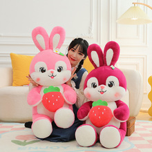 ���Ȳ�ݮ���Ӵ�̖����ë�q��߲����ރ�ͯ��żСŮ������˯�X����