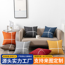 ins�Lƴ�ӱ������|�� ���R�d�k�����o���͏dɳ�l���^ƴ�Ӻ�о����