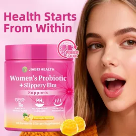 复合保健产品;软糖;功能饮料