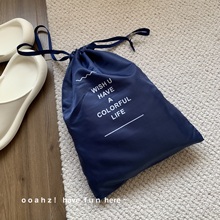 �����������߼��ס������ռ{������Ь�����ڴ��������·����