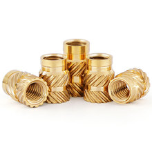 ע�ܟ����~��ĸ������б�y��ĸ�L�������~��ĸ�ቺ�~�Ƕ��M5M6M8