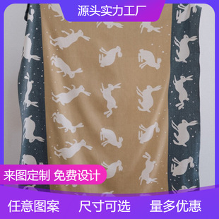ë̺�����������ӼҾ�̺�k������˯̺ɳ�l̺�w̺����̺���{̺��