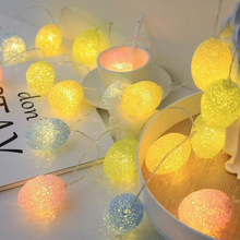����ѷ�¿�LED��������������пղʵ�����װ�������ǽ��շ�Χ��