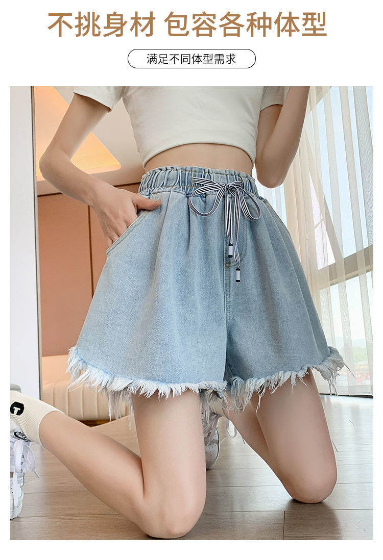 53a5591c-8c3e-45b0-bc94-48ee4f739b41.jpe