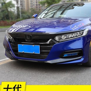 �m���ʮ�����wǰ��lǰ�C�w�оW���l���b����܇��ǰ�P�bl