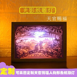 ����n���ٟo����ͬ����߅��3diy�����x�z���k����ƹ�Ӱ�����