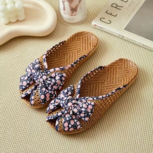 �n��С�黨Ůʿ������^�����ϯϯ��ճ�������Ь����slipper