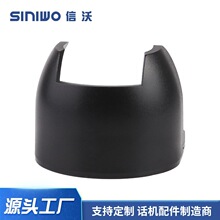 ���ֹ��I���_�P�ɳ��_/�]��ˮ�������[��Ƕ��ʽ�A�� Ͳ���