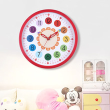 ���s���R���ÿ͏d���⠝���o���r�R���ҬF��ʯӢ�R�p�ݠ����b��R