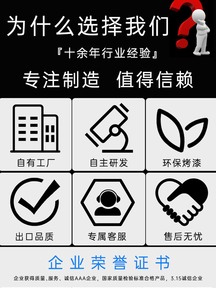 Power Assist pull-up Trainer gimnasio dedicado barras paralelas individuales interiores brazo de flexión y estiramiento equipo de Fuerza Conjunto completo