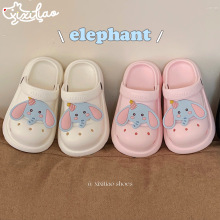 �ɐ�С��ins����ЬͯЬ�ļ�ܛ�כ���Ь��ͯܛ�����mɳ����Ь����