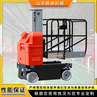 ����Φ��ʽ����ƽ̨ȫ�������X�Ͻ������C늄�Һ���߿����I�Ǹ�܇