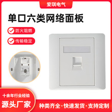 �S��ֱ��86�ο����TJ�W�j��� �W�j���� �w�B���ɫ�W���������