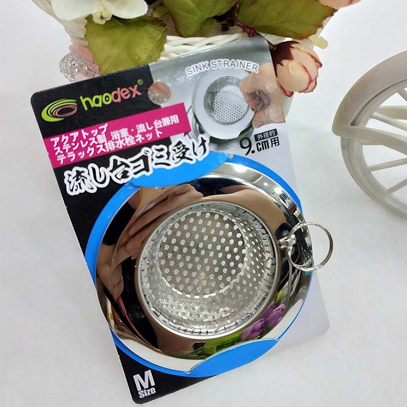 23