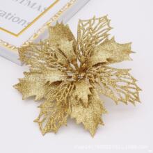 �羳16CM�����b��}�Q���hdiy����}�Q���Ɍ��b�Ʒ