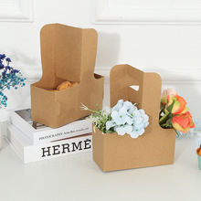 �F؛ţƤ��������b�п����p���������С������Ʒ���c�R�Һ����l