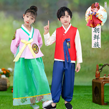 ���r�僺ͯ�赸�ݳ�����һ�ٔ�������Ůͯ���ݷ��Ӽ��n���H�ӷ��b