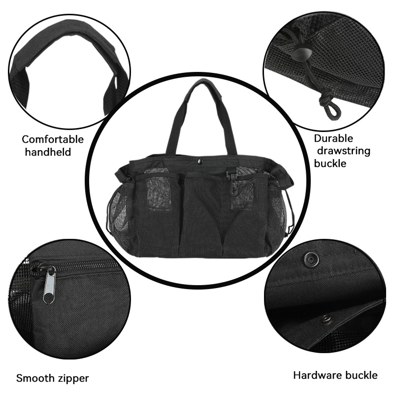 GZ-XSB-0010洗漱包英文辅图001 (5)