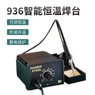 203/205��̨���ܱ�y�a�غ�̨200/500���F�^���ӌ��I��늺��P