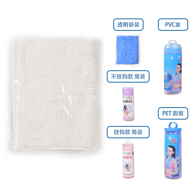 �¿��¹Ƥӡ��ë����ǿ��ˮ��ͷϴԡ��ͷë���˶�Ա��Ӿ�ٸ�ë��