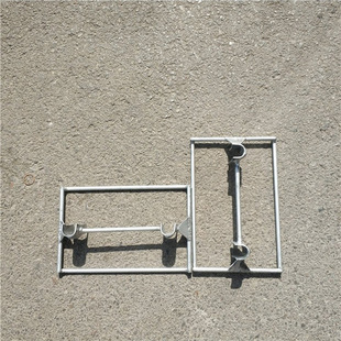 �F·�^�̼� II��III�����^�^�̼� ������܉������^�̼܏S��