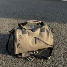 �������e���а���Ů�������ɝ���x�������\������б���p�������