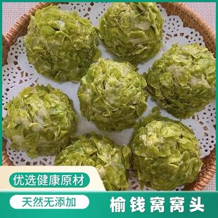 �ֹ����Xɽș�C�C�^���r�����X�F���S���s�Z�C�C�������X�C�C�^