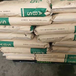 hfa-700ht��ȼABS�n���\��HFA700HT����V0��ע�ܼ�ԭ��